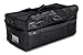 Northstar Tactical B29 Tanker Bag 1050 HD Diamond Rip Stop Tuff Cloth, Multi Use Bag