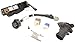 Genuine Nissan Parts - Authentic Catalog Part from The Factory (999T8-XZ000)
