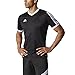 Adidas Big Boys Climacool Regista 14 Soccer Jersey