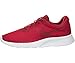 Nike Men's Tanjun Print Shoe #819893-002