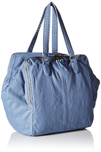 Kayla Tote Bag Liebeskind Berlin