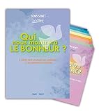 PARLE, SEIGNEUR TON SERVITEUR ECOUTE/ENFANT (PARCOURS C'EST TOI SEIGNEUR) (French Edition) by 