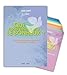 PARLE, SEIGNEUR TON SERVITEUR ECOUTE/ENFANT (PARCOURS C'EST TOI SEIGNEUR) (French Edition) by 