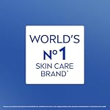 NIVEA Shea Daily Moisture Body Lotion 16.9 fl oz Hydrating Dry Skin view 10