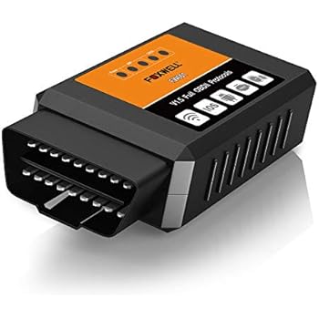 obdii extension cable