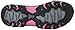 Kamik Jetty Sandal (Little Kid/Big Kid)