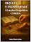 Livro RIQUEZA E PROSPERIDADE : Á Luz dos Propósitos Cristãos