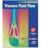 Viscous Fluid Flow