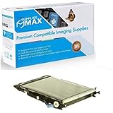 SuppliesMAX Compatible Replacement for HP Color Laserjet CM-3530/CP-3525 Transfer Belt Unit Assembly (150000 Page Yield) (CC468-67927)
