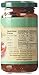 Bionaturae Organic Tomato Paste -- 7 oz Each / Pack of 3