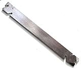 Prong Lifter For Sizes 0.5 to 2.5mm Jewelry Prongs