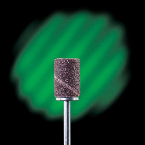 Pro Red Medium Sanding Bands