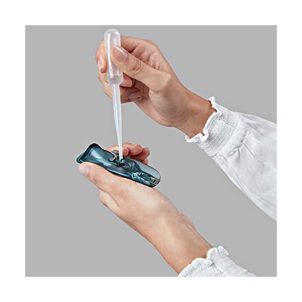 Remington-Hydraluxe-Pro-Hair-Straightener-Hydracare-Cool-Moisture-Mist-Technology-for-Healthier-Styling-with-Ultra-Fast-15-Second-Heat-Up-S9001 Remington Hydraluxe Pro Hair Straightener - Hydracare Cool Moisture Mist Technology for Healthier Styling with Ultra…