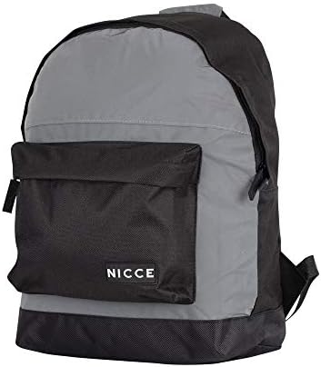 nicce backpack reflective