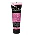 Jacks ONE TUBE Twinkle Mane & Tail Glitter Gel 4 oz Tube Horse Paint Parade Costume Paint Fun Color Sparkles (Pink)