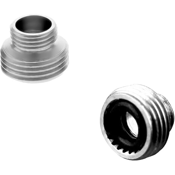 ロレックス　チューブ（５３３０） Amazon.com: HiCycle2 Watch Case Tube Replacement For Rolex 24-5330