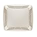 Broan-Nutone  769RFT  Fan and Light Combo for Bathroom and Home, Light with Transparent Polymeric Lens and Resin Grille, 3.0 Sones, 13-Watt Light, 70 CFM primary
