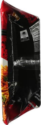 NISSIN MICROWAVABLE CHOW MEIN TERIYAKI CHICKEN FLAVOR 4 OZ