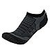 No-Show Wool Running Socks – Ultra-Light Merino Wool Athletic Socks, Trail Socks
