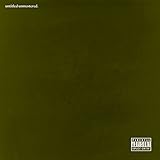 untitled unmastered. [Explicit]