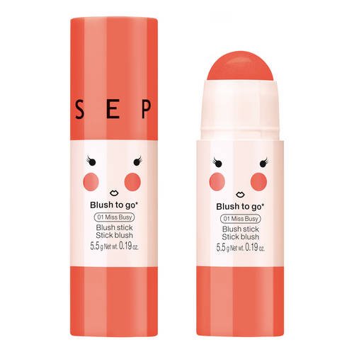 blush stick sephora
