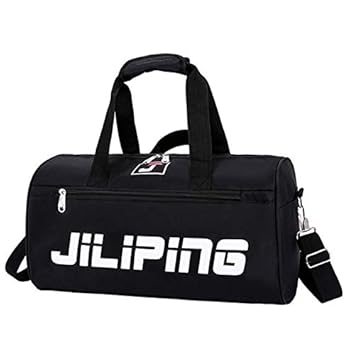 Bolsas fitness | Bolsas de plástico, de papel, de tela, personalizadas...