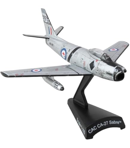 Amazon.com: Minicraft Models VC-137C Freedom One : Arts, Crafts