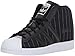 adidas Originals Women's Superstar Up W Fashion Sneaker