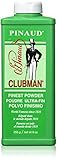Clubman Pinaud White Powder, 9 oz