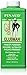 Clubman Pinaud White Powder, 9 oz primary