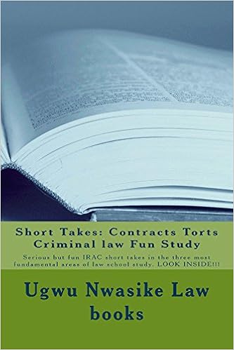 Test Preparation Free E Books - 