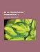 De La Fortification Permanente (1) - Guillaume-Henri Dufour