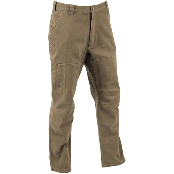 90s arborwear double knee USA製 Amazon.com: Arborwear Original Tree Climbers Pants - Heavy