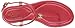 Cole Haan Women's Original Grand Braid Ii Flat Sandal