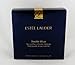 Estee Lauder Double Wear Stay-in-Place Powder Makeup 2W1 Dawn 0.42 Ounce