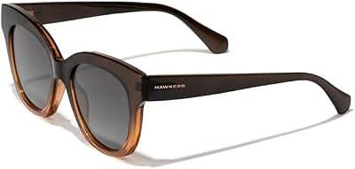 Lunettes de soleil AUDREY pour hommes et femmes