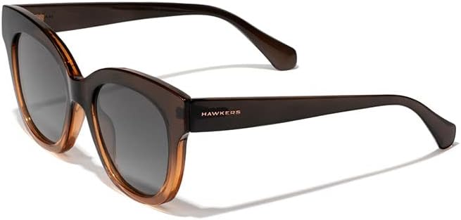 Lunettes de soleil AUDREY pour hommes et femmes