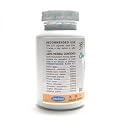 Bupleurum Dragon Formula Dietary Supplement 500mg 100 capsules (Chai Hu Long Mu Tang, Chai Hu Jia Long Gu Mu Li Tang) 100% Natural Herbs