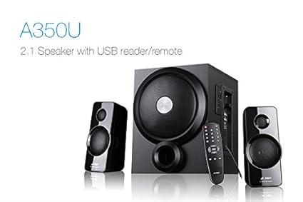 f&d speakers 3500w price