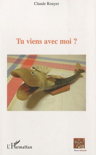 Tu viens avec moi ?