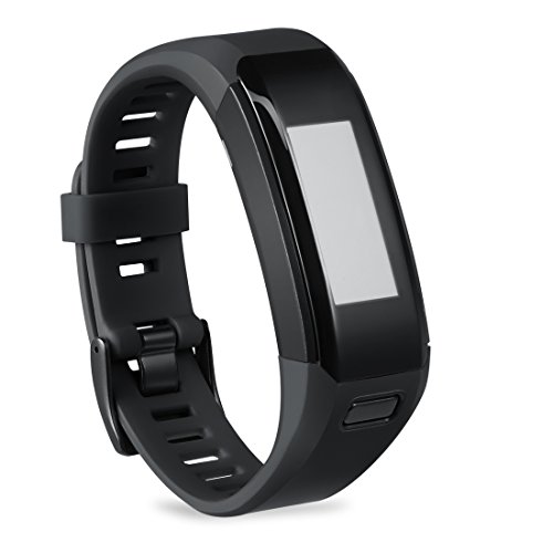 2 TECKMICO+Vivosmart+Colorful+Replacement+Tracker