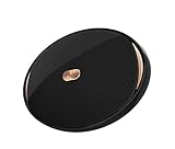 Infinity KAPPA-90CSX