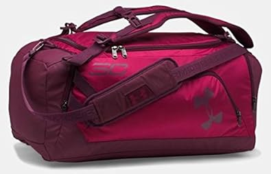 sc30 storm contain duffle