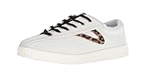 TRETORN womens Women's Lace-up Nyliteplus Women s