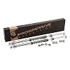 Progressive Suspension 31-2511 Monotube Vork Cartridge Kit