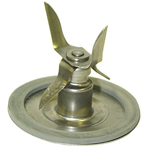 Oster Blades Blender Replacement Parts Ice Crusher Blade for