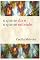 Livro O que se diz e o que se entende (Cecília Meireles)