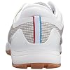 Reebok-Womens-CROSSFIT-Nano-80-Flexweave-Cross-Trainer