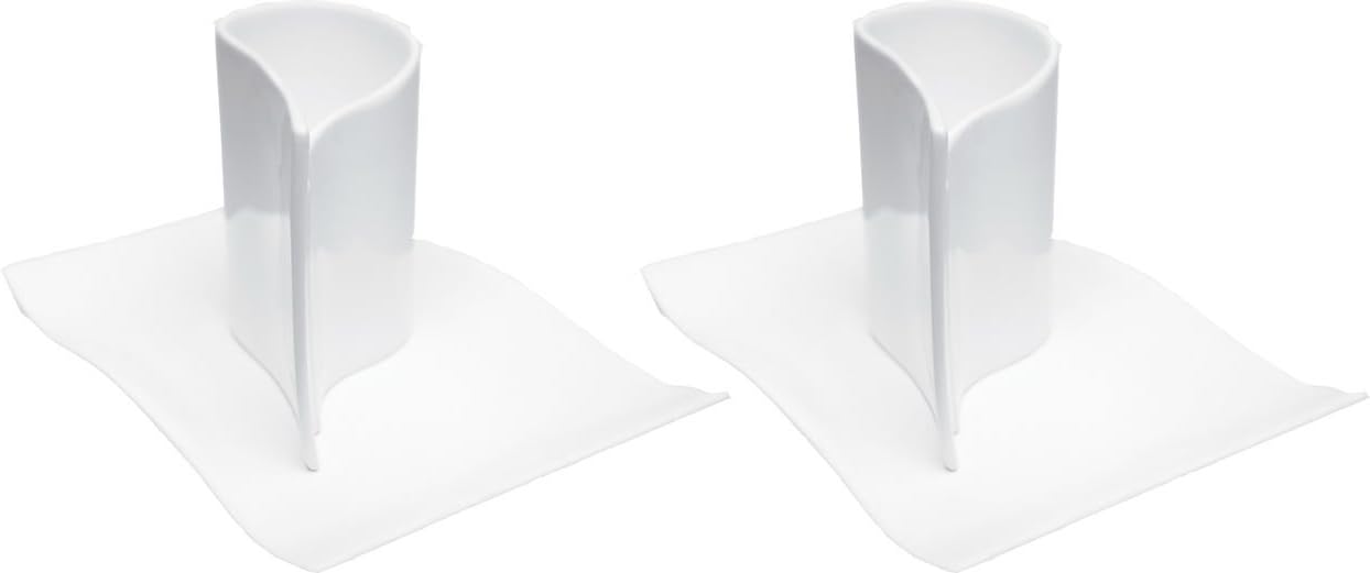 Best Alessi 4 Piece Table Set