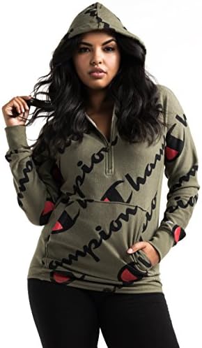 champion explode script hoodie